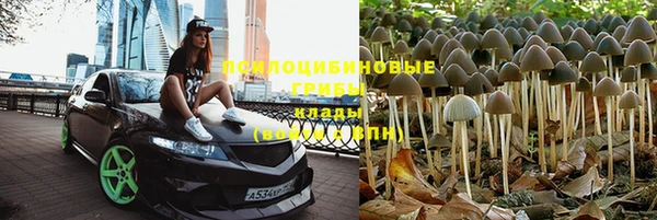 мяу мяу кристалл Алзамай
