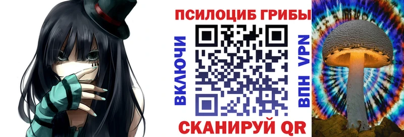 Галлюциногенные грибы мицелий  где продают   Котельники 